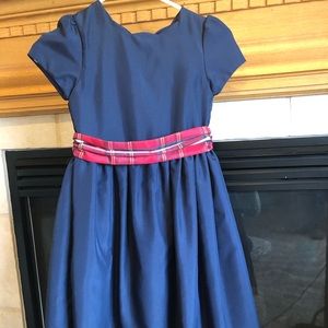Adorable PERFECT for Christmas dress ❤️❤️❤️